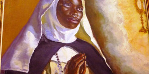 O conhecimento de Deus pela Lei natural