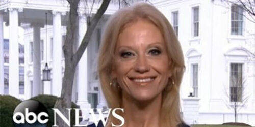 Esposa, mãe, católica e marqueteira