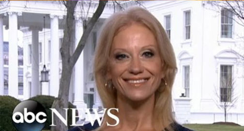 No momento, você está visualizando Esposa, mãe, católica e marqueteira