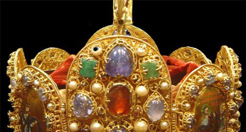 No momento, você está visualizando Alguns pingos em alguns is