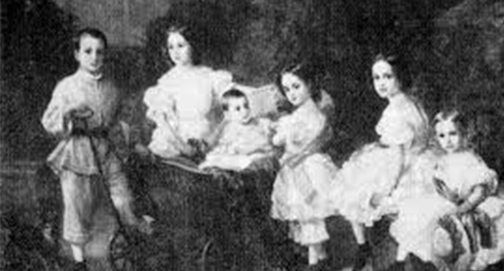 No momento, você está visualizando Impeliu-nos a evolução,  sacrossanta e incontenível