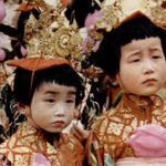 Retidão natural e satanismo  nas civilizações gentílicas