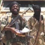 Bispo nigeriano difundiu o terço para derrotar o islamismo
