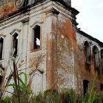 Biomas preocupam a CNBB,  mas não as dezenas de milhões de católicos  que abandonaram a Fé