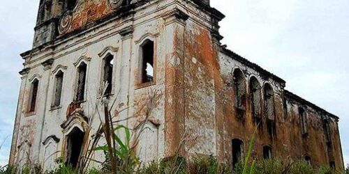 Biomas preocupam a CNBB,  mas não as dezenas de milhões de católicos  que abandonaram a Fé