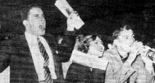 No momento, você está visualizando Prazeres que conduzem à psicose,  distrações que preparam para o trabalho