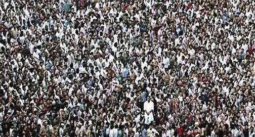 No momento, você está visualizando Um novo “inimigo número um”?