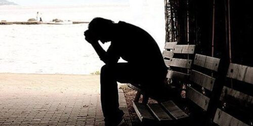 O sentido da vida… ou da morte