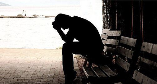 No momento, você está visualizando O sentido da vida… ou da morte