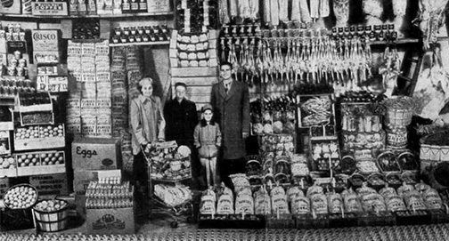 No momento, você está visualizando Triunfos da técnica e encantos  da natureza