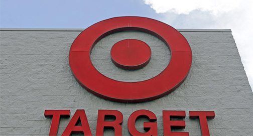 No momento, você está visualizando O feitiço que se volta contra o feiticeiro