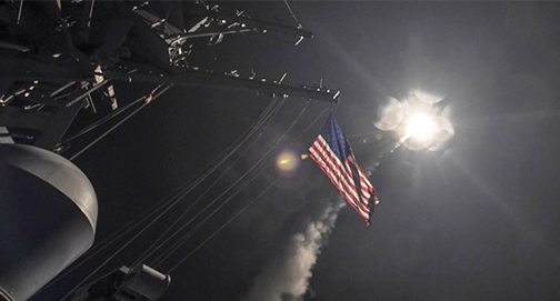 No momento, você está visualizando Trump abre os olhos para a verdade da “nova-Rússia”?