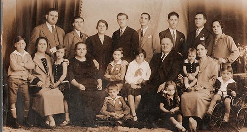 No momento, você está visualizando Ideologia de Gênero: a mais terrível inimiga da família