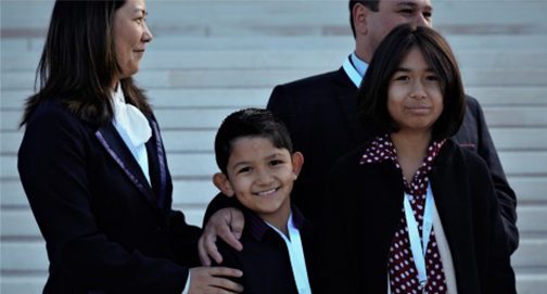 No momento, você está visualizando O estupendo milagre que possibilitou a canonização dos pastorzinhos de Fátima
