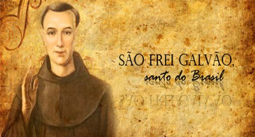 No momento, você está visualizando A nuvem, a onça e o mancebo