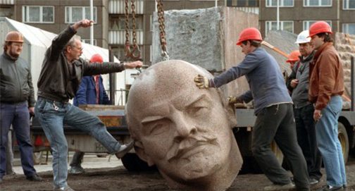 No momento, você está visualizando A estratégia da hipocrisia