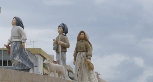 Leia mais sobre o artigo Mensagem de Fátima — mais atual que na época das aparições na Cova da Iria um século atrás