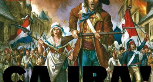 No momento, você está visualizando Igualdade, quantos crimes se cometem em teu nome!