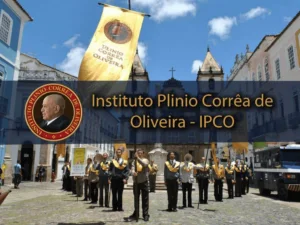 Leia mais sobre o artigo Você é indiferente às diferenças?