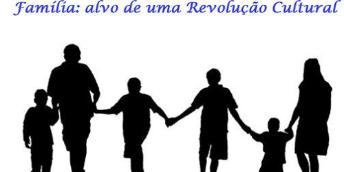 A ideologia de gênero é contra os termos “pai” e “mãe”