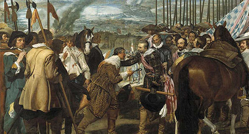 No momento, você está visualizando Conduz ao materialismo  o vendaval igualitário