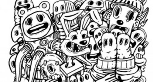 No momento, você está visualizando Caos: o AIDS psicossocial de nossos dias?