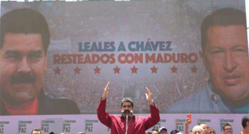 No momento, você está visualizando Decifre quem for capaz