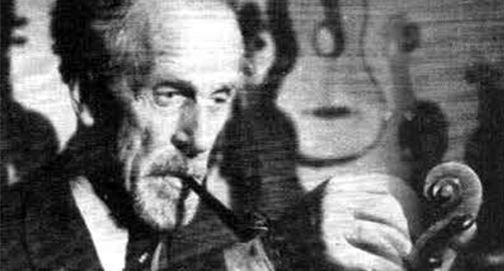 No momento, você está visualizando Beleza e dignidade de uma vida simples