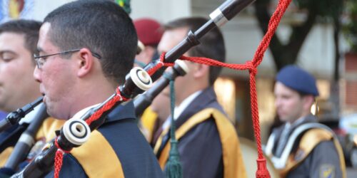 Vídeo: Caravana IPCO em Belém do Pará – Julho 2017