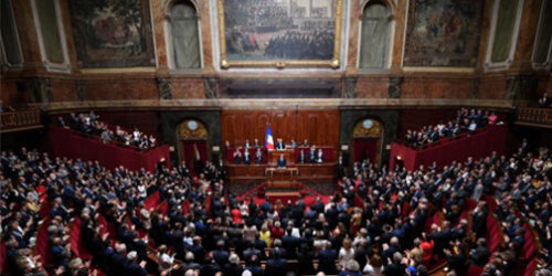Itália e França: uma fada e duas Cinderelas