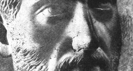 No momento, você está visualizando Varonilidade pagã  e falsa paciência cristã