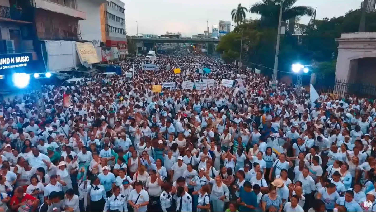 No momento, você está visualizando Fatos que a imprensa não quer que você saiba