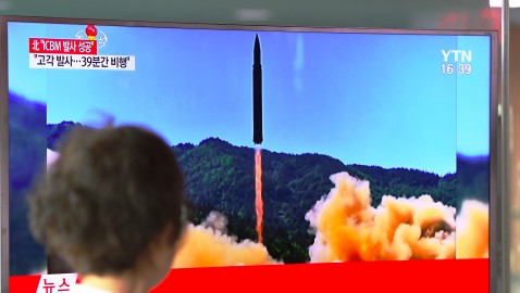 No momento, você está visualizando Diante da hipótese de nova guerra mundial, pessimismo ou otimismo?