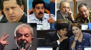 Leia mais sobre o artigo Compaixão cruel