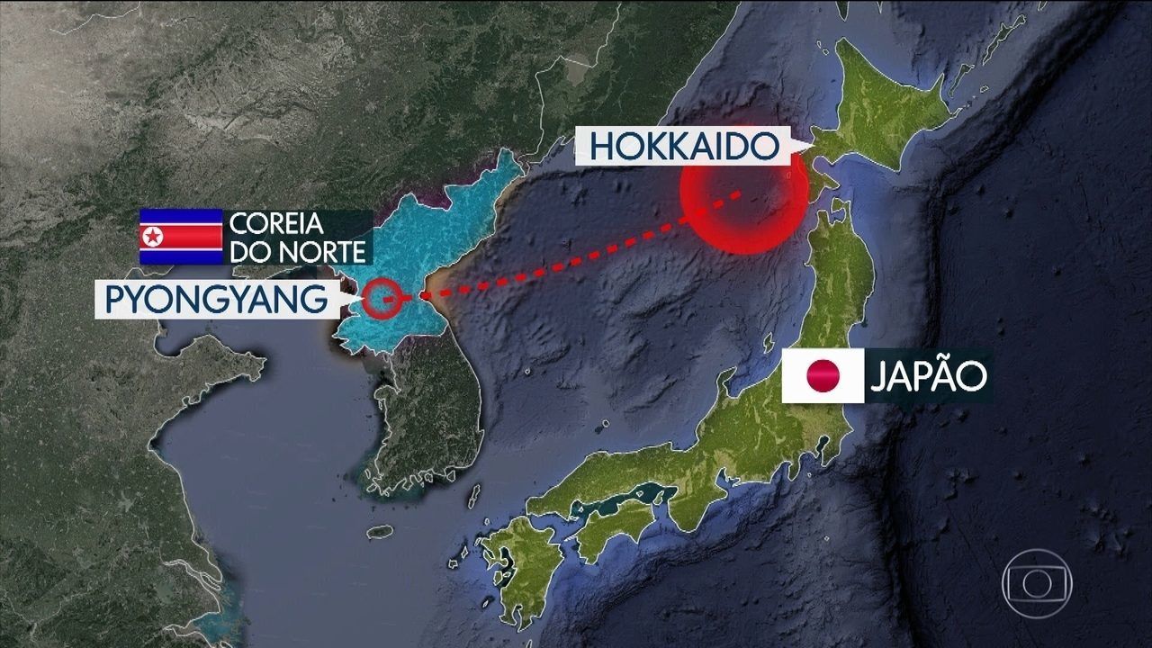 No momento, você está visualizando Notícias Breves – 31/08/2017