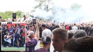 No momento, você está visualizando Futebol, islamização e burrice