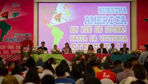 No momento, você está visualizando Não lavo as mãos na bacia de Pilatos