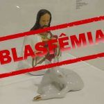 Acompanhe: Repercussões da campanha contra as blasfêmias do “Queermuseu” do Santander Cultural