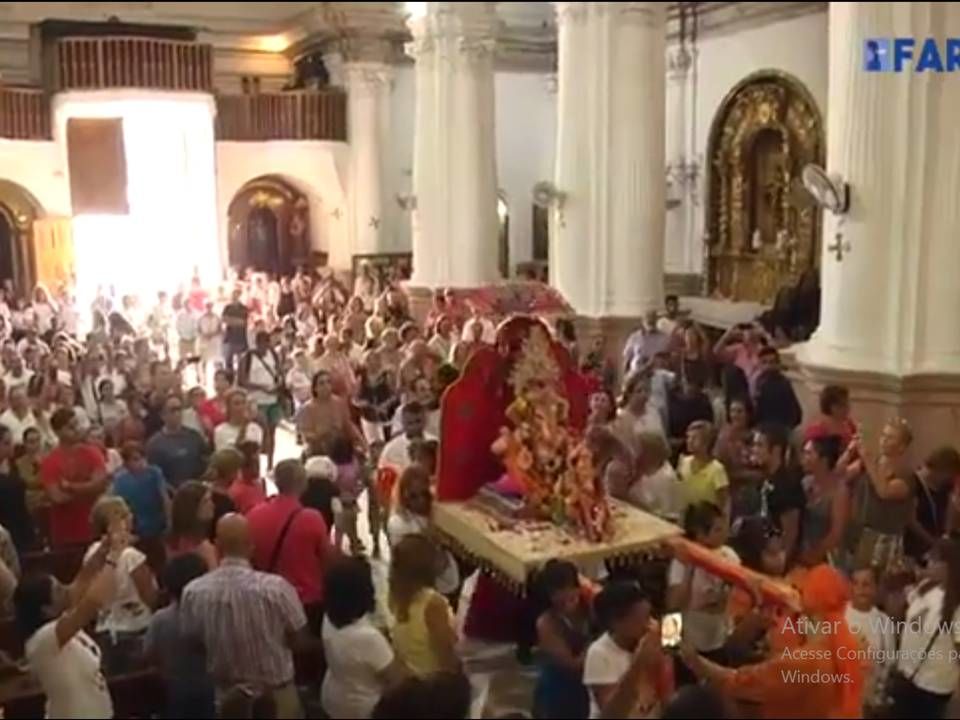 No momento, você está visualizando Notícias Breves – 05/09