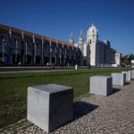 Notícias Breves – 08/09