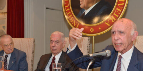 UTOPIA IGUALITÁRIA — Aviltamento da dignidade humana