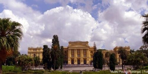 O autêntico patriotismo e o nacionalismo mal compreendido