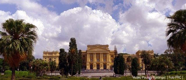 No momento, você está visualizando O autêntico patriotismo e o nacionalismo mal compreendido