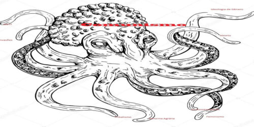 Pode o efeito ser maior do que a causa?