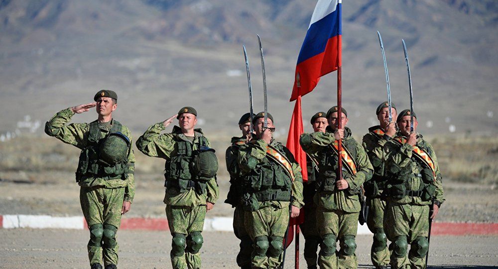 No momento, você está visualizando Notícias Breves – 09/09