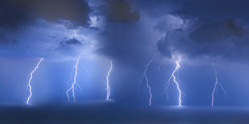 Não tomarás o seu Santo nome em vão