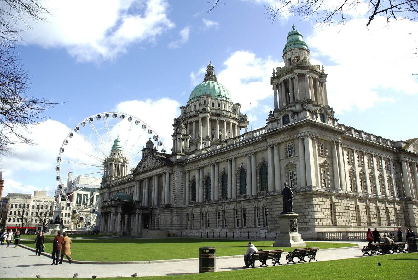 No momento, você está visualizando Notícias Breves – 01/09/2017