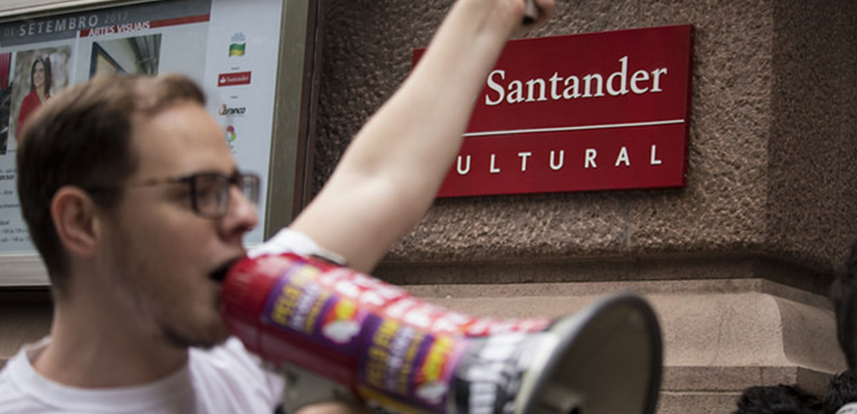 No momento, você está visualizando Protestar: sim, é eficaz!