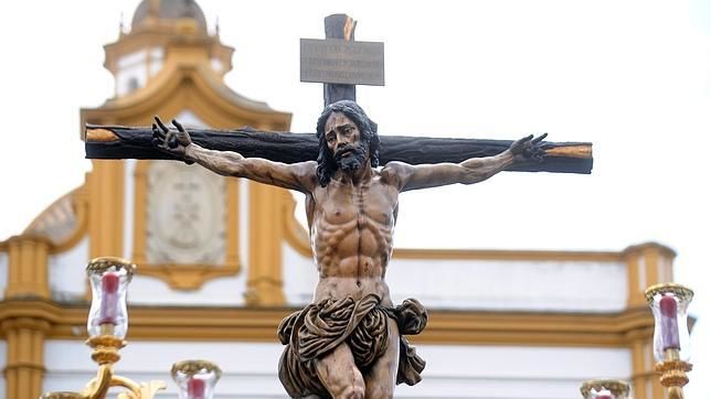 No momento, você está visualizando Assine já o protesto – Basta de blasfêmias!