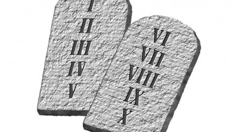 No momento, você está visualizando Bem e Mal: conceitos ultrapassados?